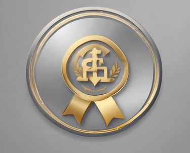 a man riding a skateboard down the side of a ramp