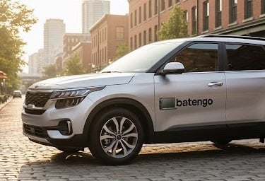 batengo car