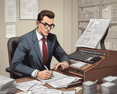 white concrete building during daytime