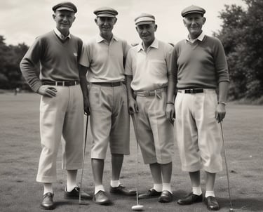 gray concrete wall inside building