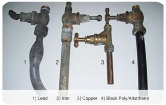 2026-dngers-of-lead-pipes-serving-homes-real-danager-to-life-webp