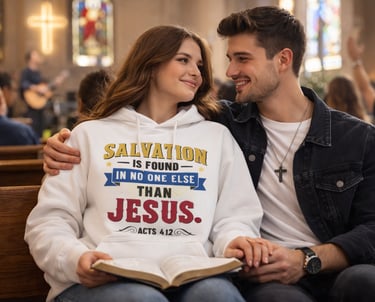 Alex Sylvestre Hoodies, Alex Sylvestre Shop