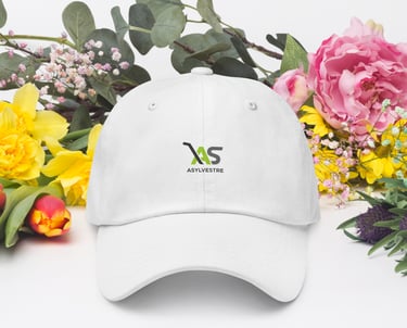 Alex Sylvestre Hats,Asylvestre Shop