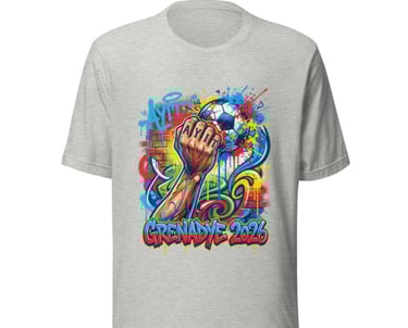 Alex Sylvestre Tshirt,alex sylvestre shop