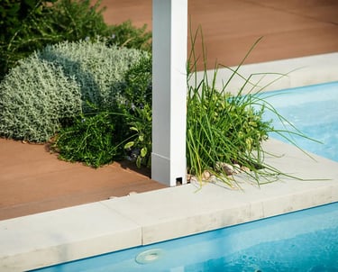 pergola à toile rétractable, lyon et rhône alpes, bioclimatique, store, stomfy, pergola, sur mesure