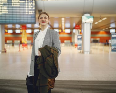 Airport Transfers Paraguay Asuncion 