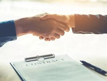 Carbon Reduction Plan (CRP) documentation for Tier 1 construction tender compliance and PPN 06/21 