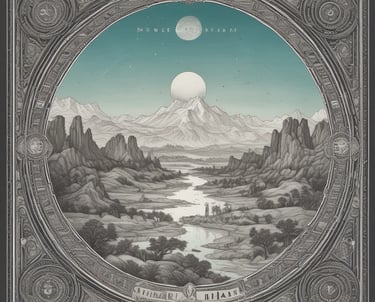 black blue and yellow textile