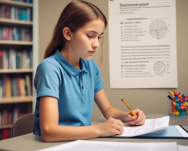 white concrete building during daytime