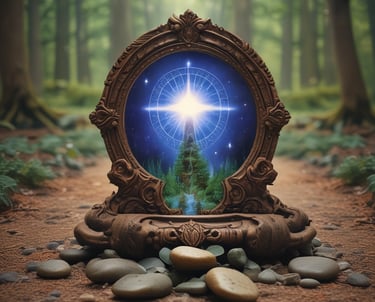 a man riding a skateboard down the side of a ramp