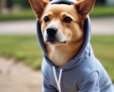 a man riding a skateboard down the side of a ramp