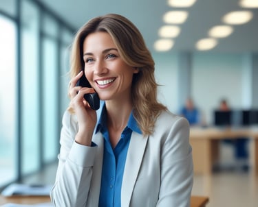 a man riding a skateboard down the side of a ramp
