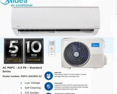 Service AC 24 Jam Di Jakal-Jalan PalaganSiap Membantu