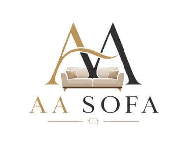 aa sofa bandung