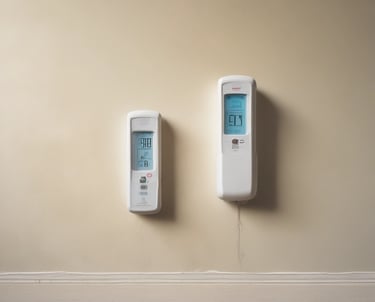 a man riding a skateboard down the side of a ramp