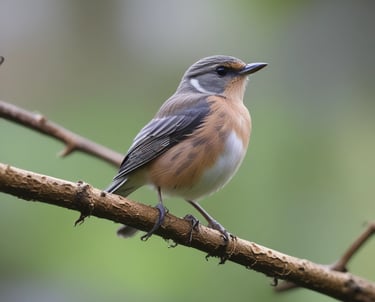 A squad of sci-fi miniatures with sleek armor and advanced weaponry posed dynamically on a printed terrain.