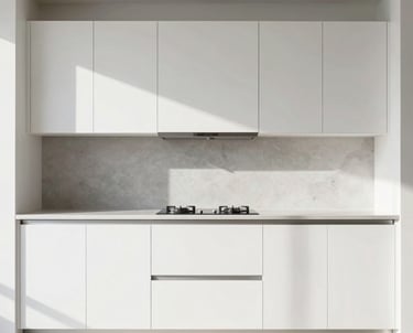 Assembly and Install offers furniture assembly and installation services in Mccall 7 days a week