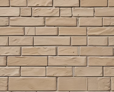 Close-up of a sleek, metallic-accented epoxy floor with a modern stamped concrete border.