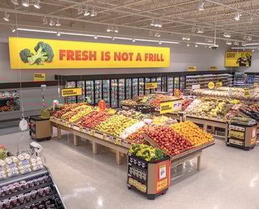 Construction documentation New Brunswick, Architectural Photography New Brunswick ,