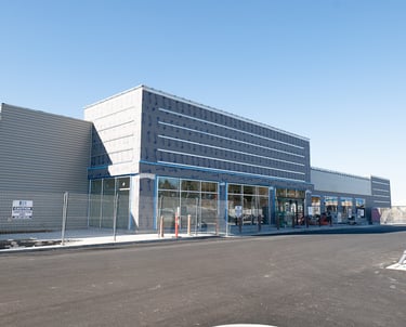 Construction Photography, Construction videography, drone construction photography 