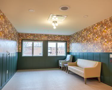 Construction documentation New Brunswick, Construction Photography New Brunswick