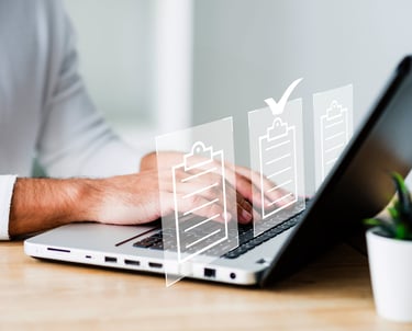 Consulta licenciamento ambiental