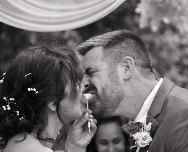 mariage centre val de loire