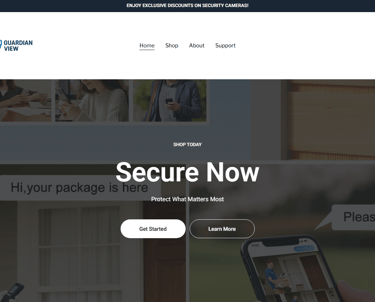 web development workspace IT network setup equipment professional tech support workstation