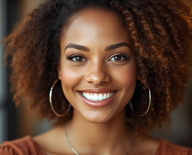 "interior decor, Digital marketing ,ebooks, advertising"