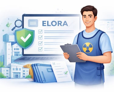 elora-registration-explained