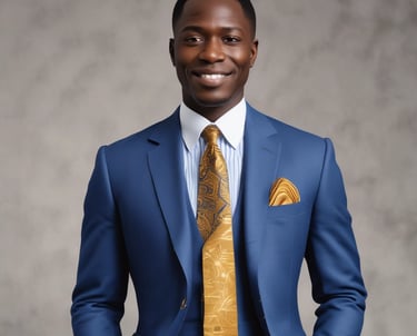 woman wearing black scoop-neck long-sleeved shirt