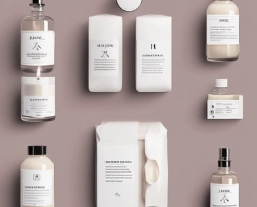 woman in black blazer with brown hair