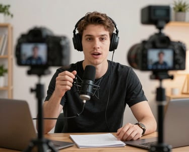 white concrete building during daytime