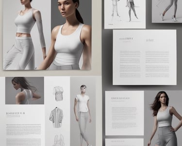 black blue and yellow textile