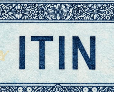 a man riding a skateboard down the side of a ramp