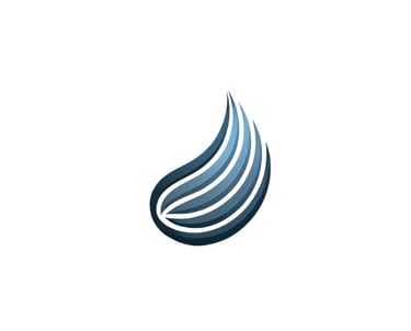 logo de altura.ma