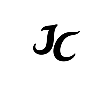logo jurisconfiance.com