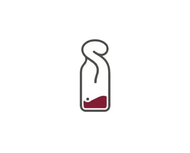 logo de spirit-stock.fr