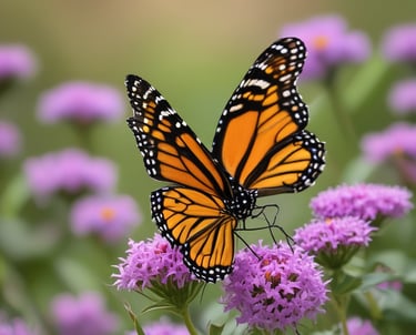 a man riding a skateboard down the side of a ramp