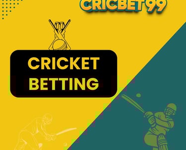 mycricbet99