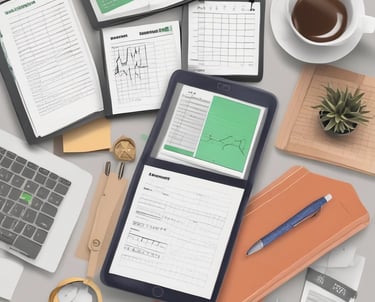 a man riding a skateboard down the side of a ramp