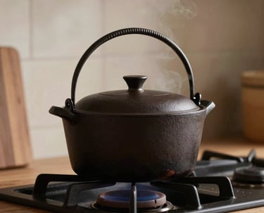 Elegant photo of a woman wearing comfortable and stylish lingerie in a softly lit room.