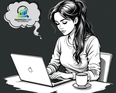 specialist-seo-bacau-optimizare360