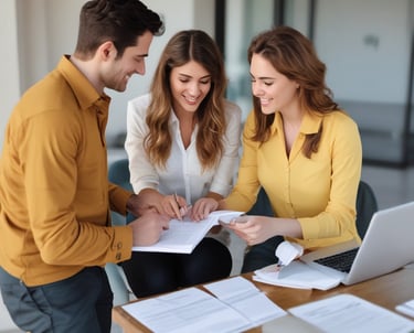 gray concrete wall inside building