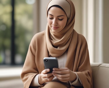 a man riding a skateboard down the side of a ramp