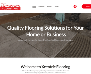 XcentricFLooring 