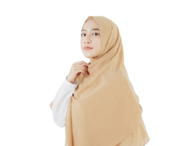 مطوّر حلول الذكاء الاصطناعي