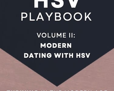 a modern, contemporary, contemporary, contemporary, contemporary, contemporary, contemporary, contemporary