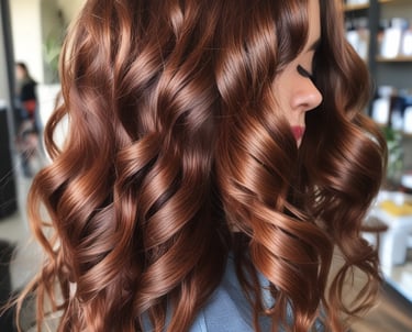 a man riding a skateboard down the side of a ramp