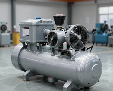 A cozy Scandinavian-style restaurant with warm lighting and tasteful design.